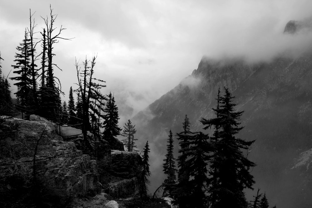 1000x667 Approaching Painting Expeditionary Art