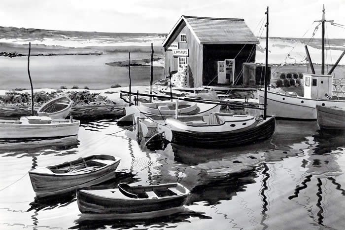 700x466 Sbdl Gallery