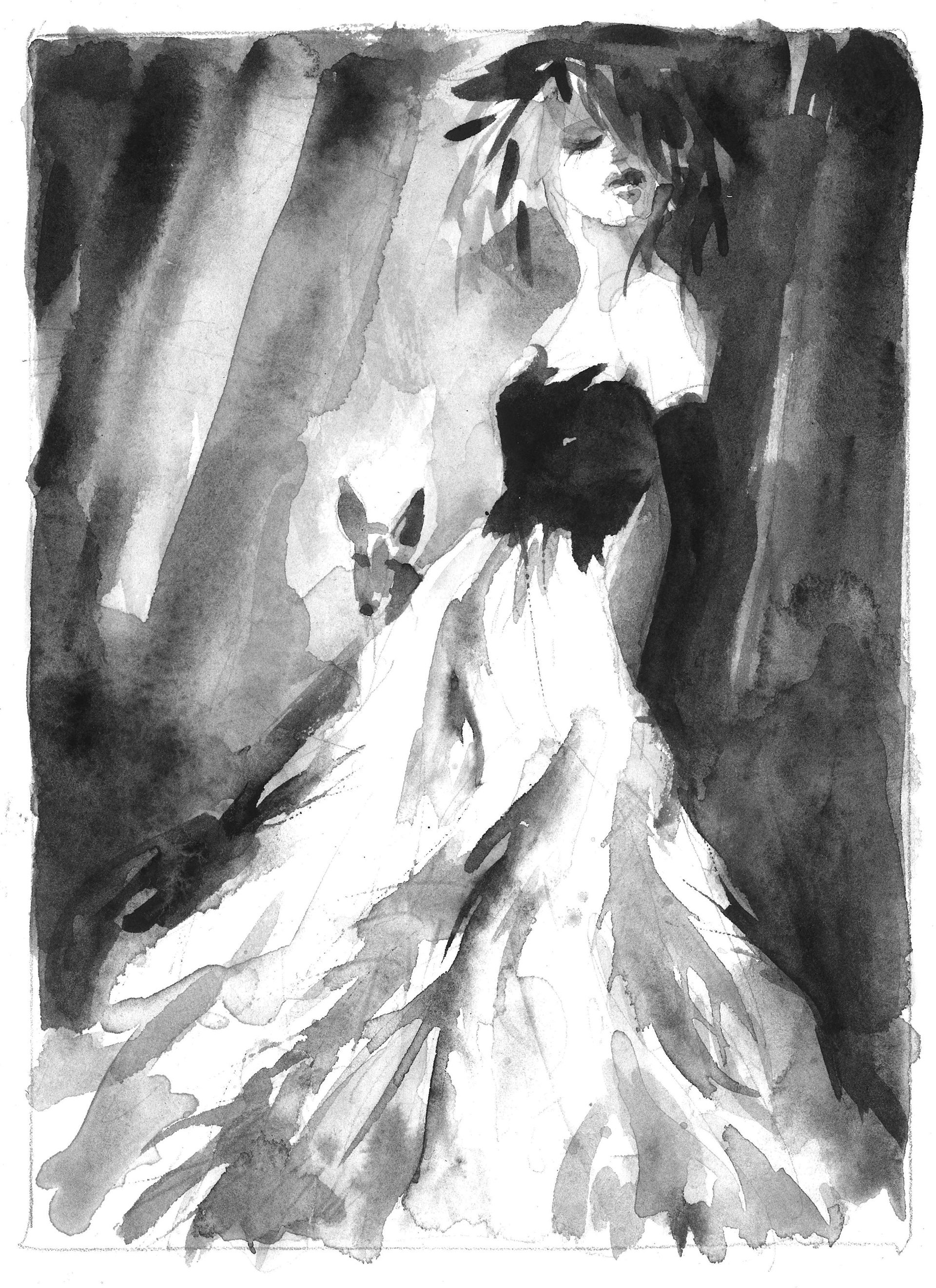 1920x2640 Susan Ebertowski