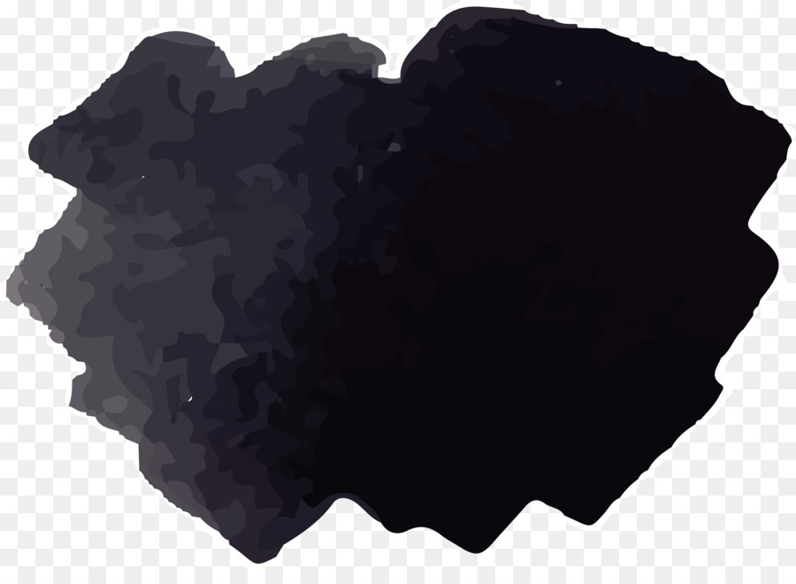 900x660 Ink Graffiti Watercolor Painting