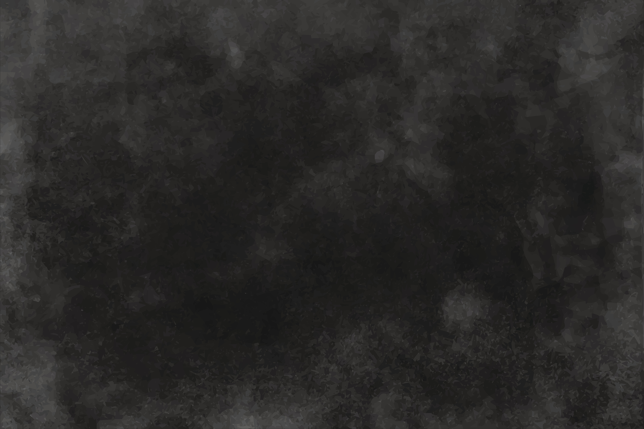 2121x1414 Black And Dark Gray Watercolor Texture, Background
