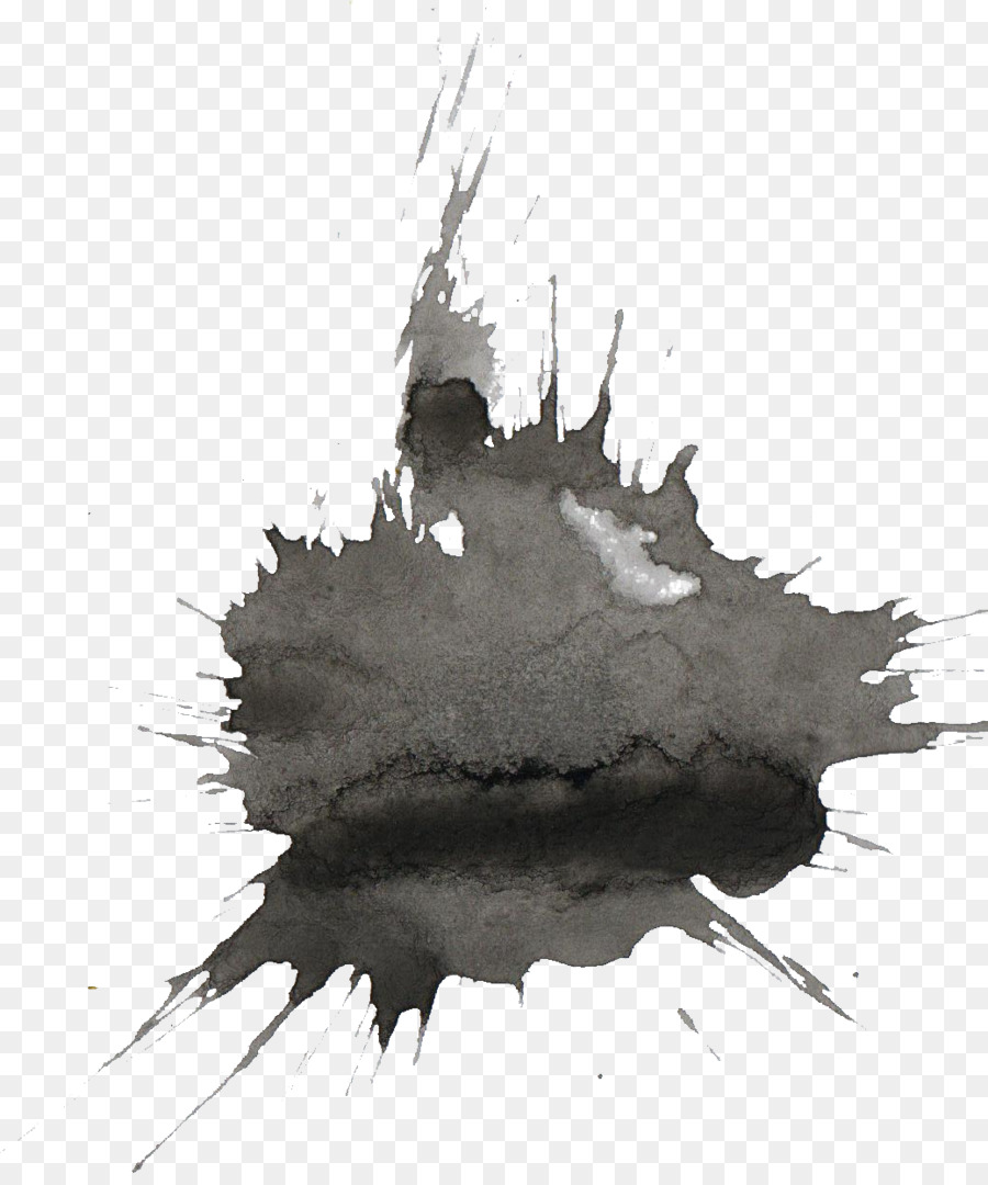 900x1080 Transparent Watercolor Watercolor Painting