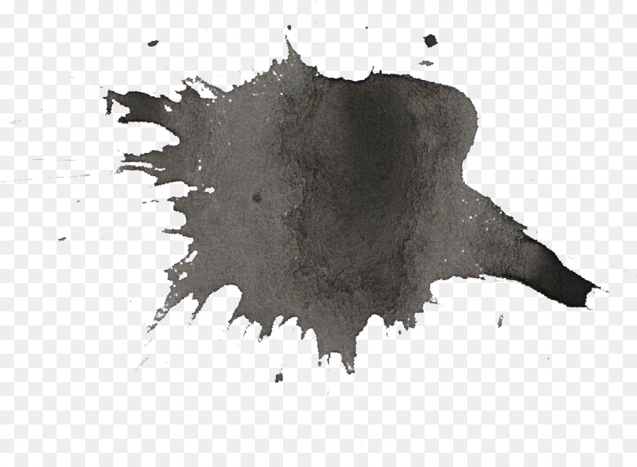 900x660 Watercolor Painting Transparent Watercolor