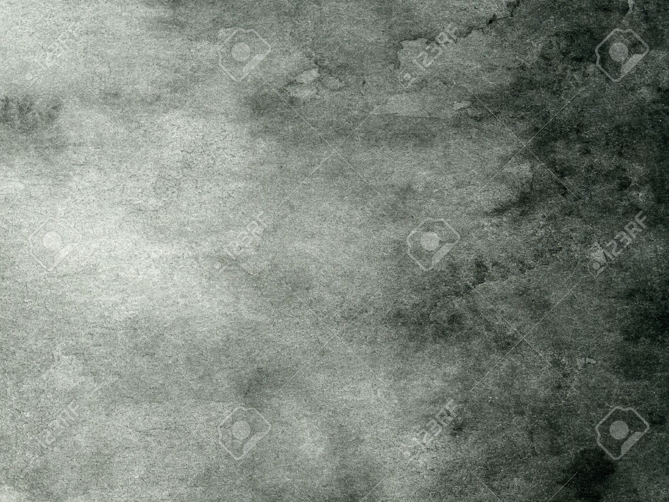 1300x975 Black Watercolor Background 8 Background Check All