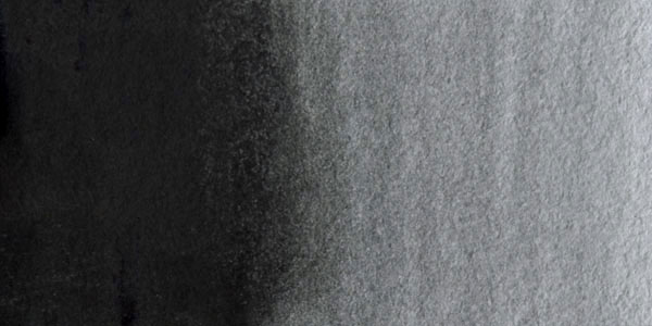 600x300 George Szirtes Ten Favourite Colour Names