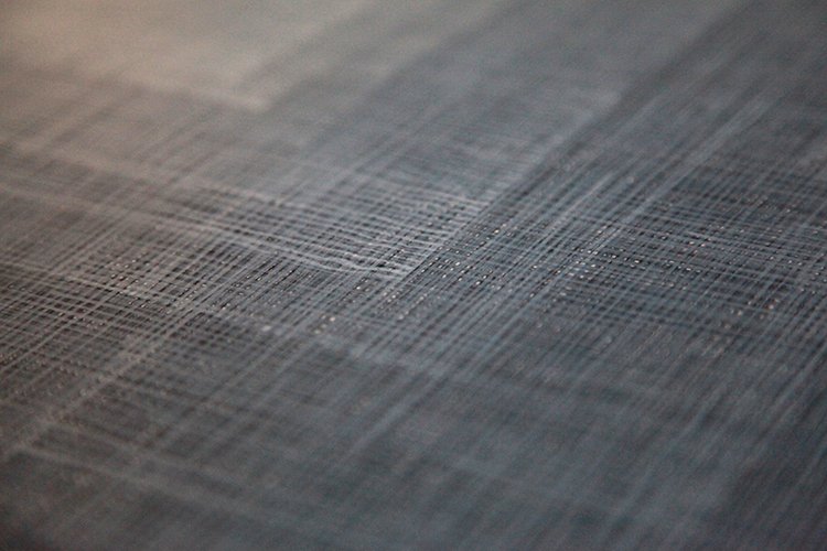 750x500 Liu Deng Jiali Gallery