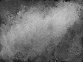 345x260 Minnasundberg.fi