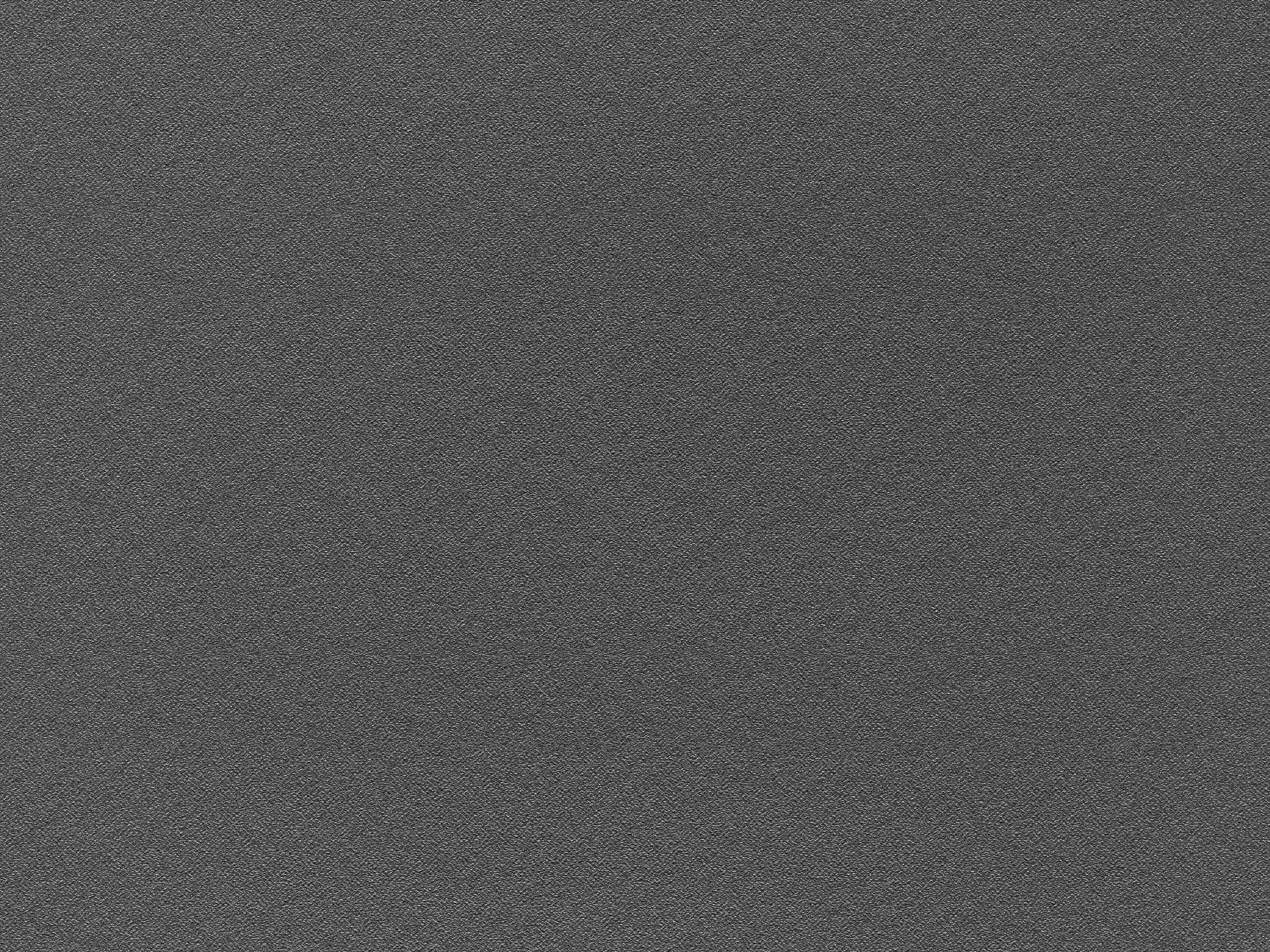 4500x3375 Real Watercolours For Procreate Version 1.95