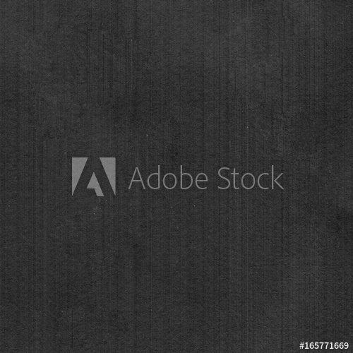 500x500 Rough Dark Watercolor Paper Texture Or Background