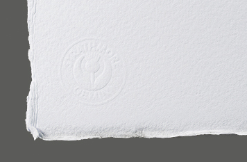 356x233 Strathmore Gemini Watercolour Paper