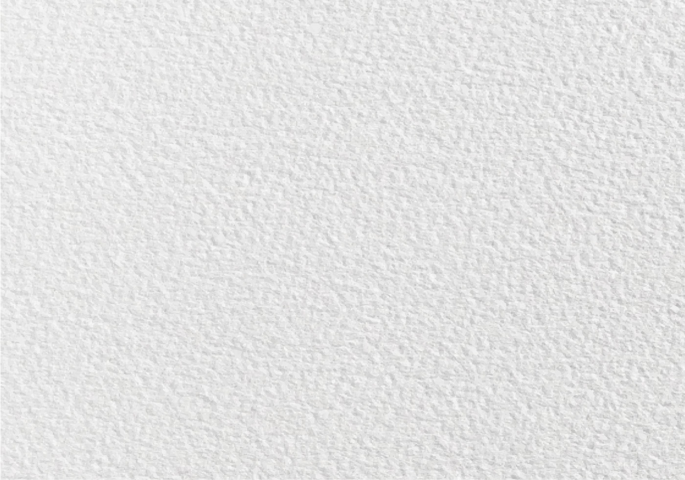 1400x980 Vector Watercolor Paper Texture