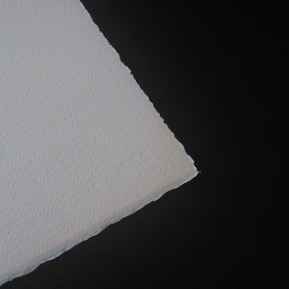 1000x1000 Watercolor Paper By Arches, Fabriano, Canson Amp Strathmore