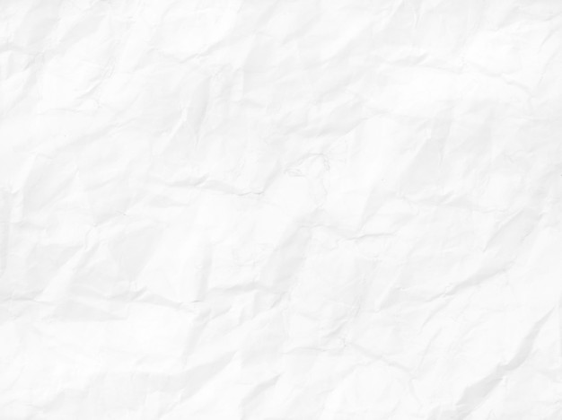 626x468 Watercolor Paper Texture Photo Free Download