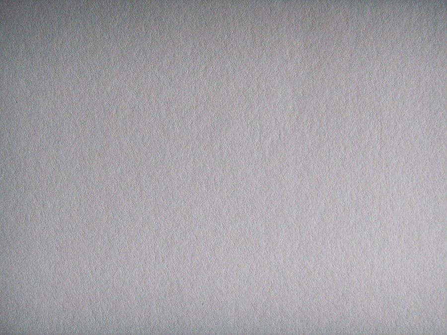900x675 Watercolor Paper Texture By Martinsiilak