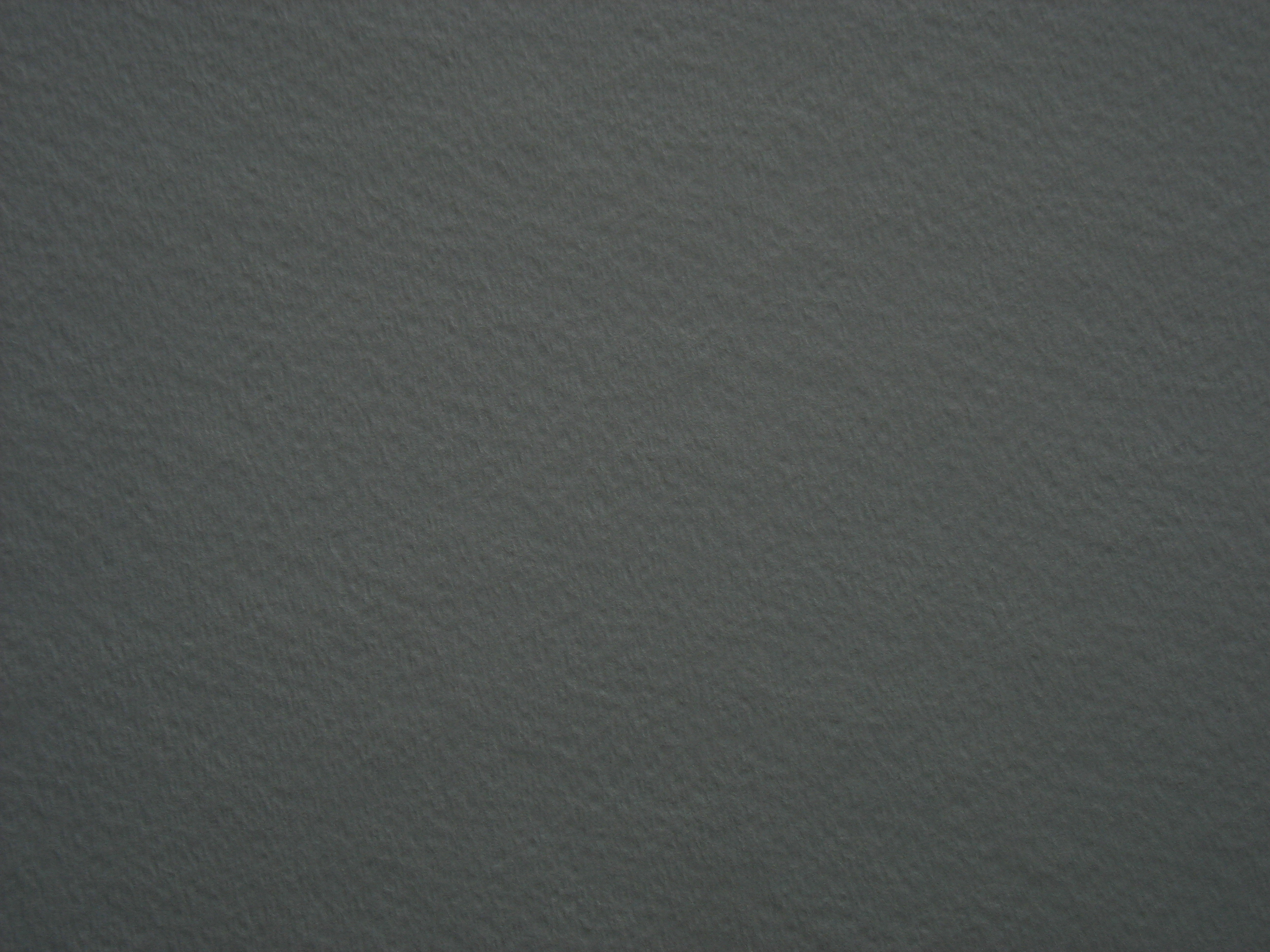 2592x1944 Watercolor Paper Textures