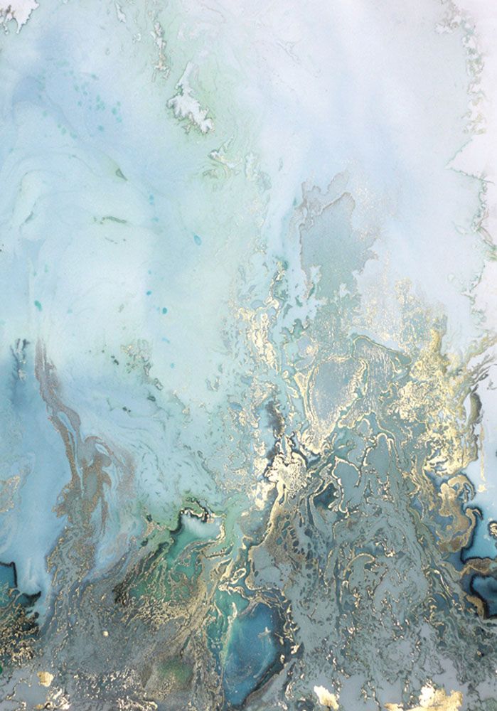 699x1000 Pin By Q On Patterns Textures Pattern Design