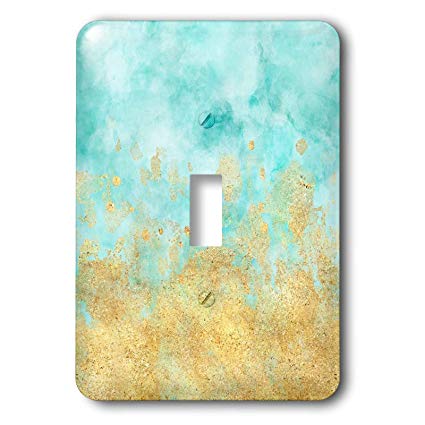 425x425 3drose Ps Glam