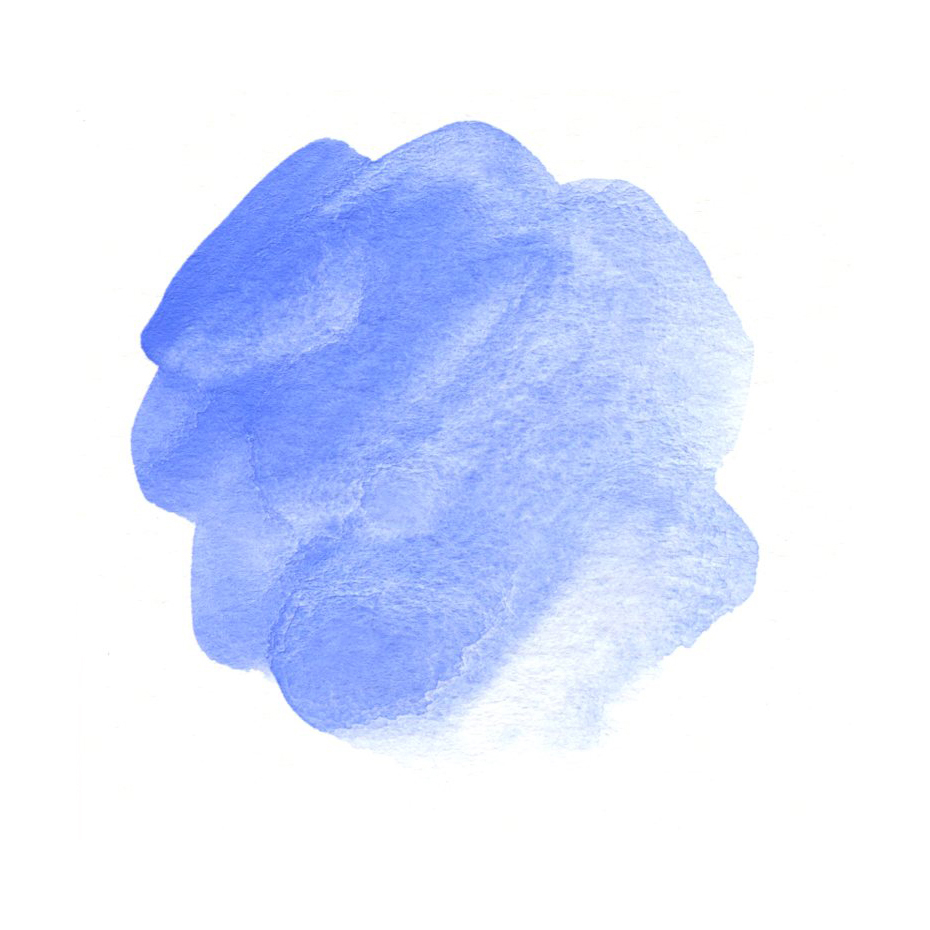 930x930 Cfm Watercolors Case For Making