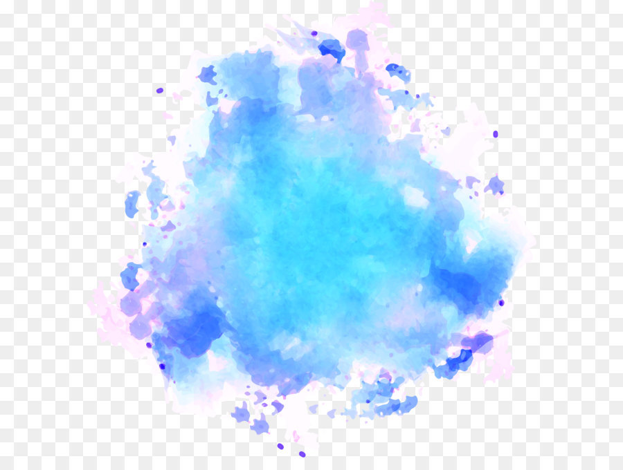 900x680 Pinkpop Festival Watercolor Painting Texture