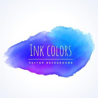 400x400 Watercolor Freebies For Graphic Designers Ai, Jpg, Png