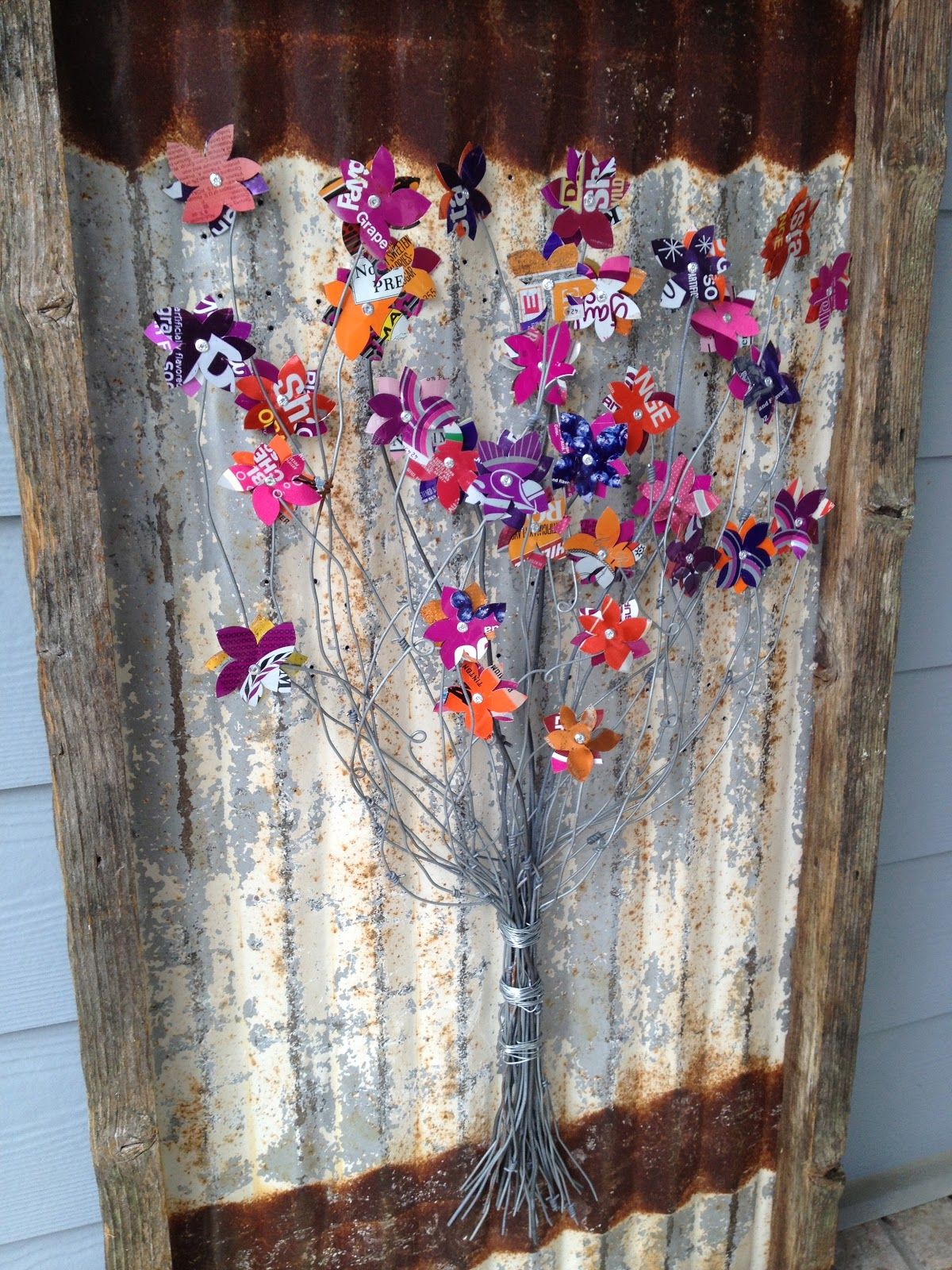 1200x1600 Moore, Folk Art, Art, Junk, 30a, Seaside, Watercolor, Outsider