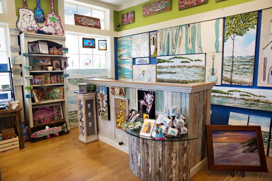 550x367 The Top 10 Things To Do Near Watercolor Inn, Santa Rosa Beach