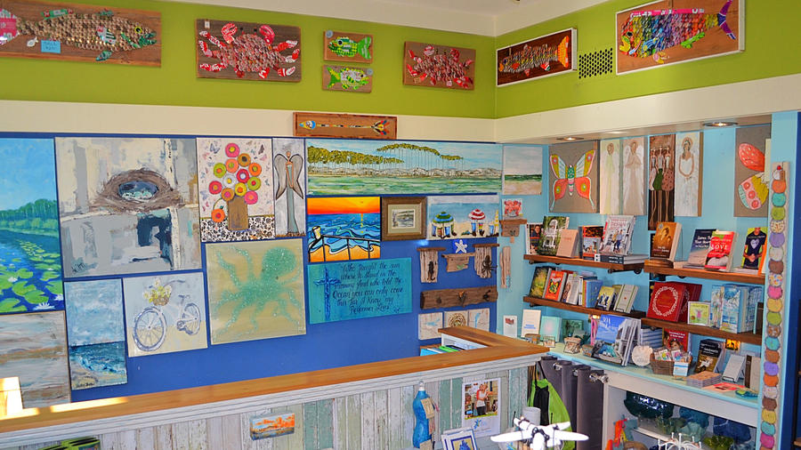 900x506 Things To Do In Watercolor, Florida Attractions, Travel Guide