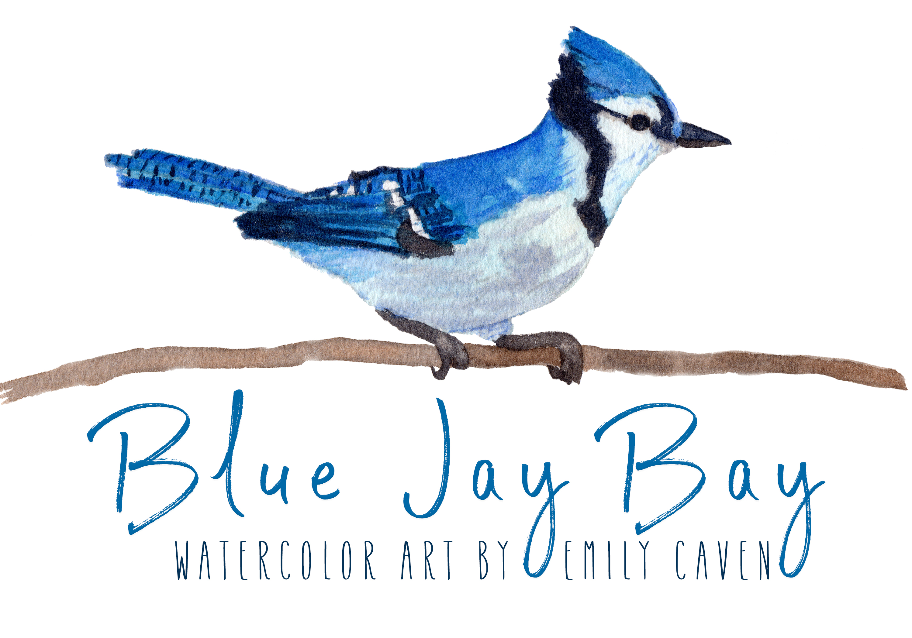 3000x2100 Blue Jay Bay