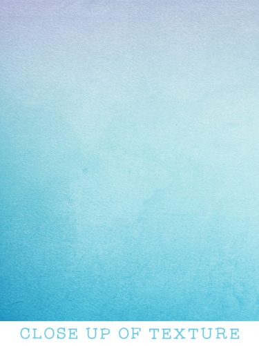 375x501 Royal Blue Sky Textured Watercolor Background Meylah