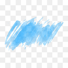 260x260 Watercolor Sky Png Images Vectors And Psd Files Free Download