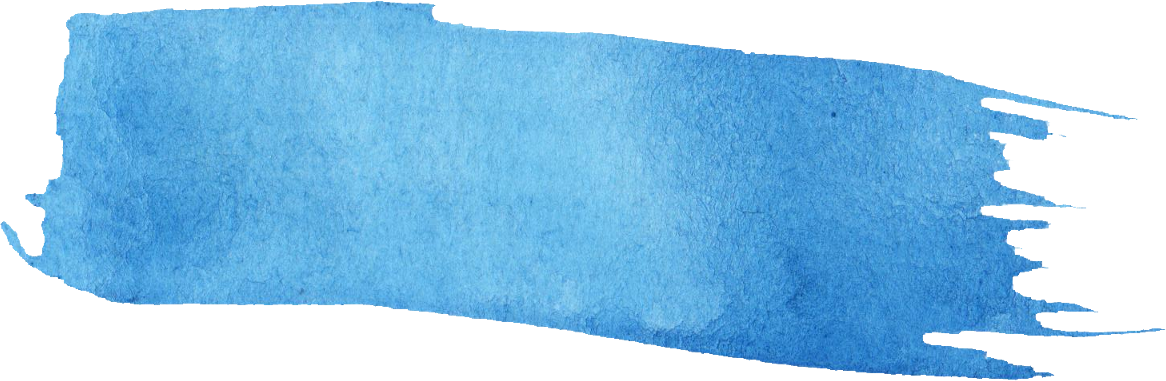 1166x381 19 Vector Blue Watercolor Huge Freebie! Download For Powerpoint