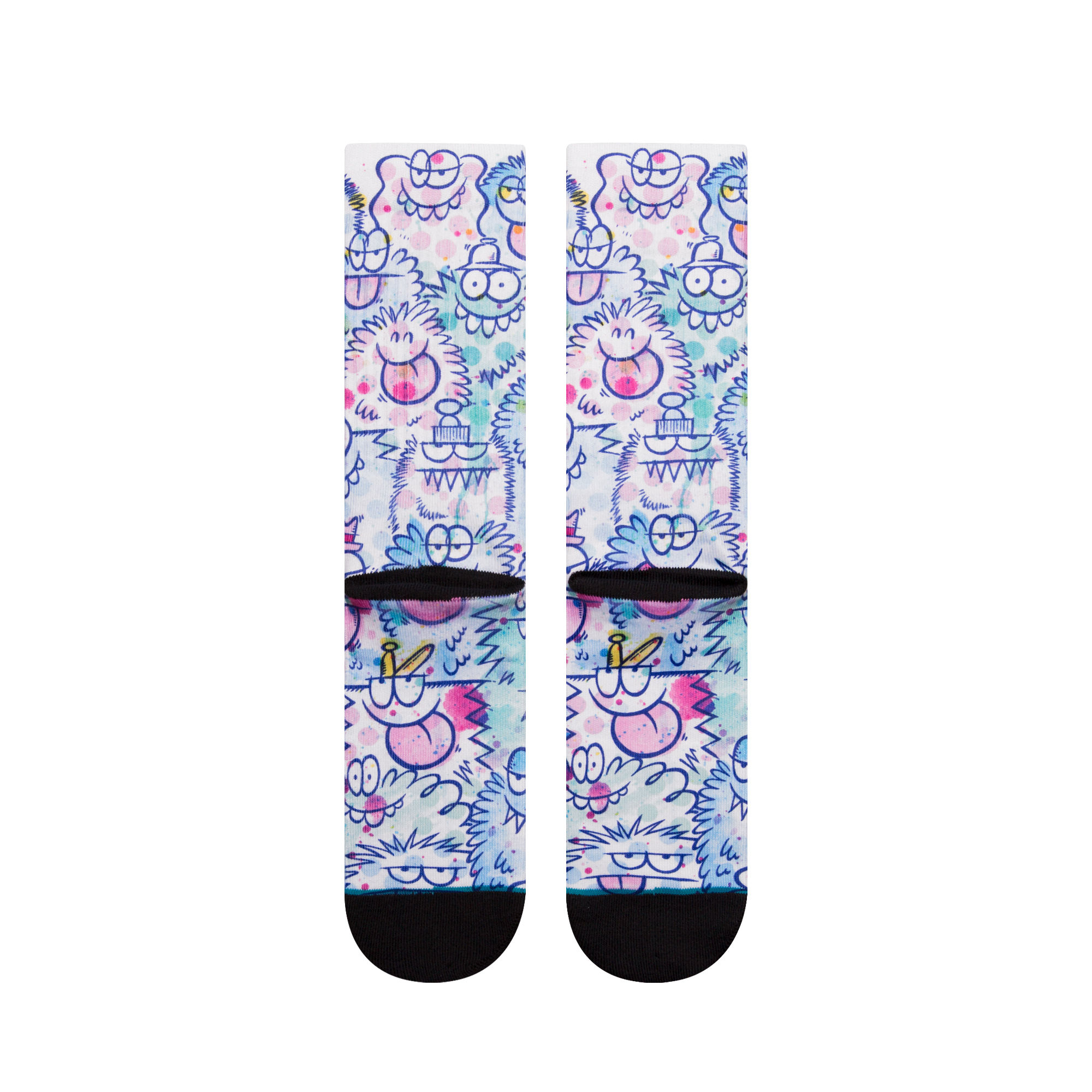 2000x2000 Kevin Lyons Watercolor