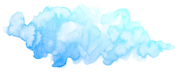 594x240 Watercolor Photos, Royalty Free Images, Graphics, Vectors Amp Videos
