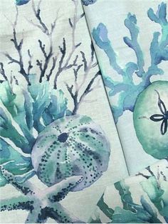 236x315 54 Best Watercolor Fabric By The Yard Images