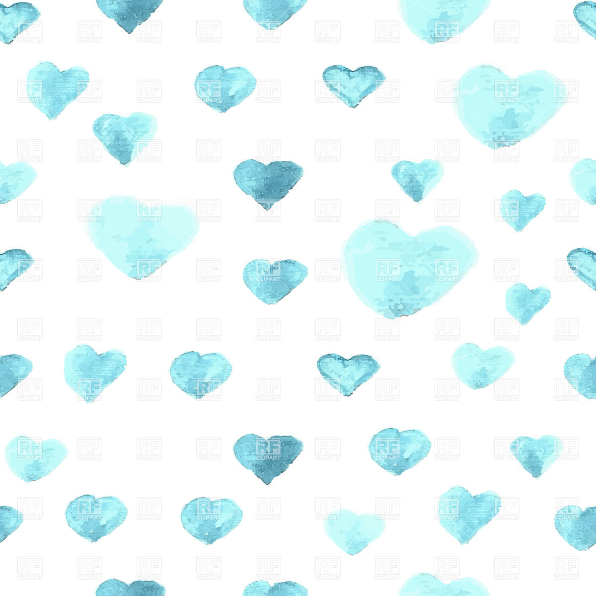 1200x1200 Watercolor Vector Images Amp Illustrations Vector Graphics Rfclipart