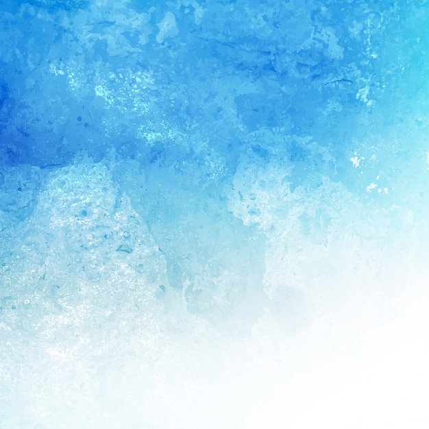 626x626 Grunge Background With A Watercolor Texture Vector Free Download