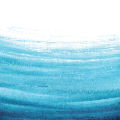 400x400 Blue Ombre Watercolor Background 77885 Infobit