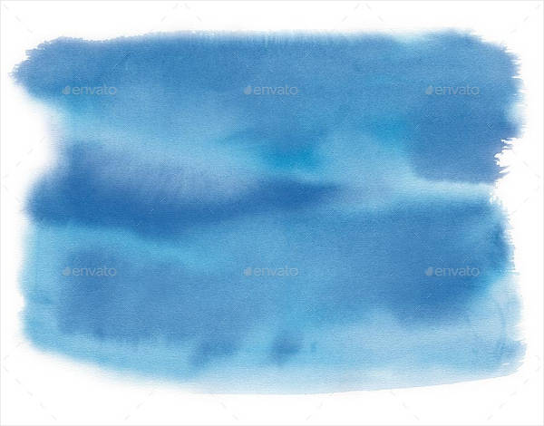 600x470 Watercolor Paper Textures Free Amp Premium Templates
