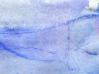 320x240 Watercolor Paper Textures Background Image Download