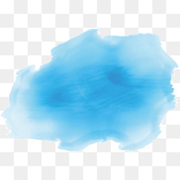 260x260 Watercolor Halo Dyeing Png Images Vectors And Psd Files Free