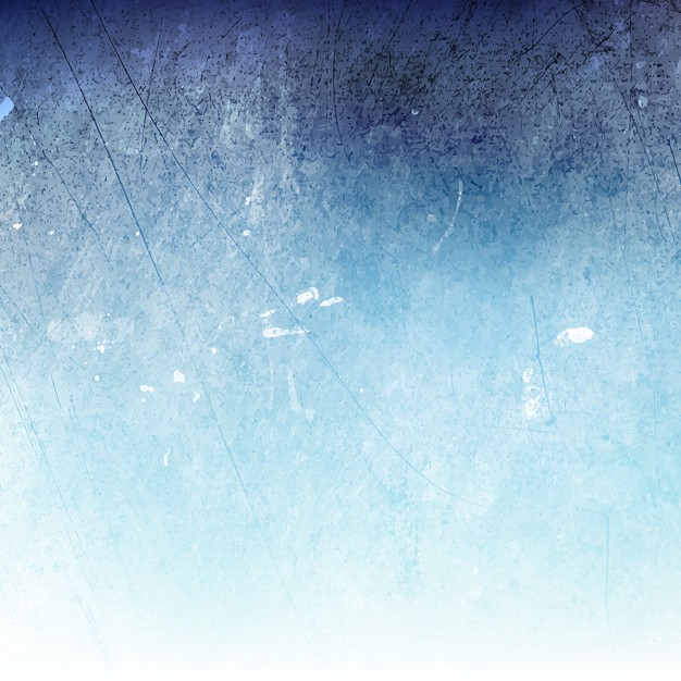 626x626 Blue Watercolor Texture Vector Free Download