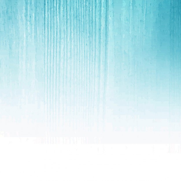 626x626 Light Blue Watercolor Background Free Vectors Ui Download