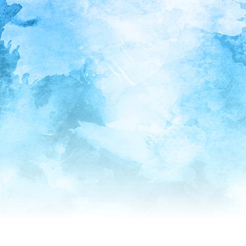 490x490 Watercolour Texture Background