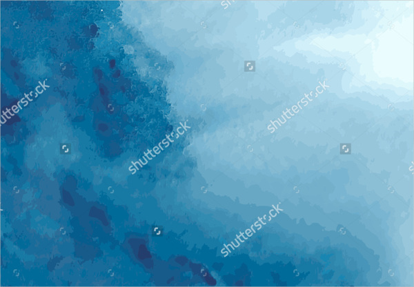 600x416 Watercolor Textures