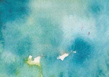 352x247 Abstract Watercolor Texture Free Vector Download 373051 Cannypic