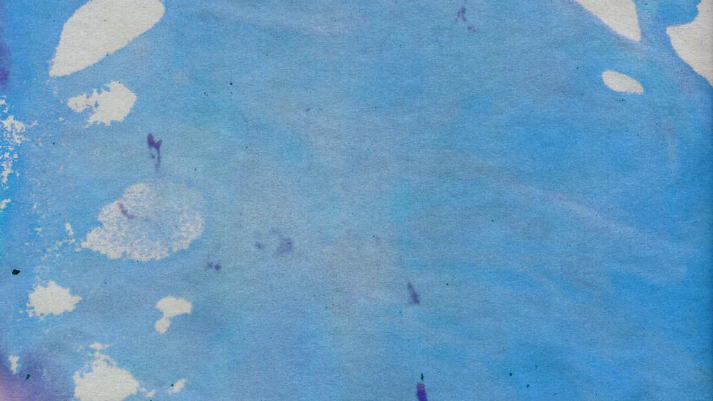 1024x576 Incredible Wallpaper Blue Watercolor Image Best Wallpaper
