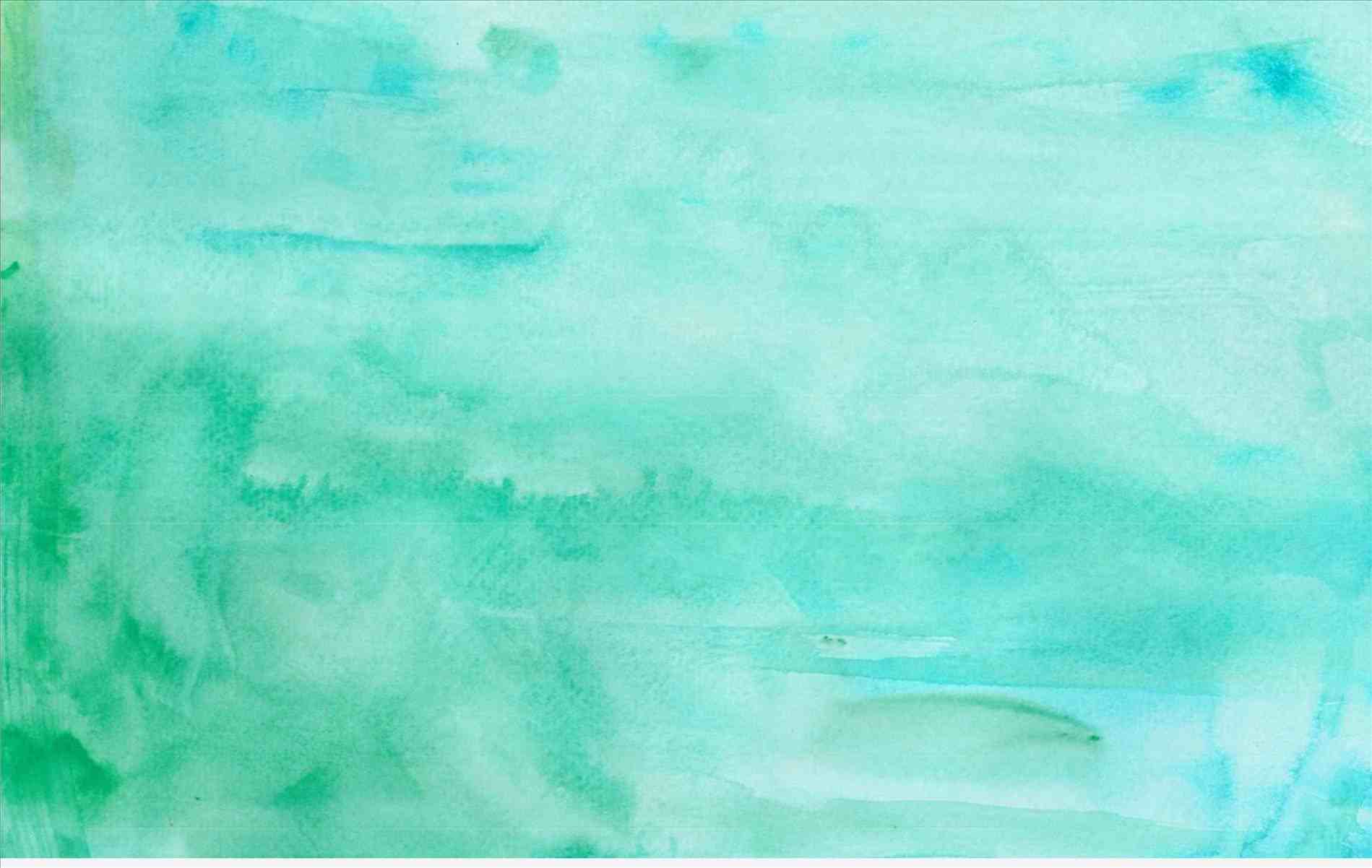 1899x1202 Blue Ombre Watercolor Wallpaper Wall Painting Ideas