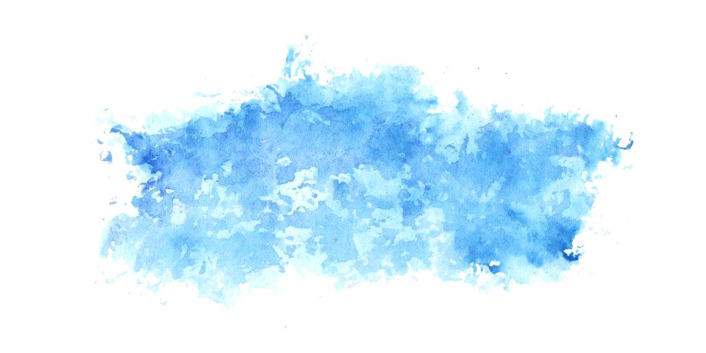 1024x512 Water Color Blue Resolution A File Format File Size Free Download