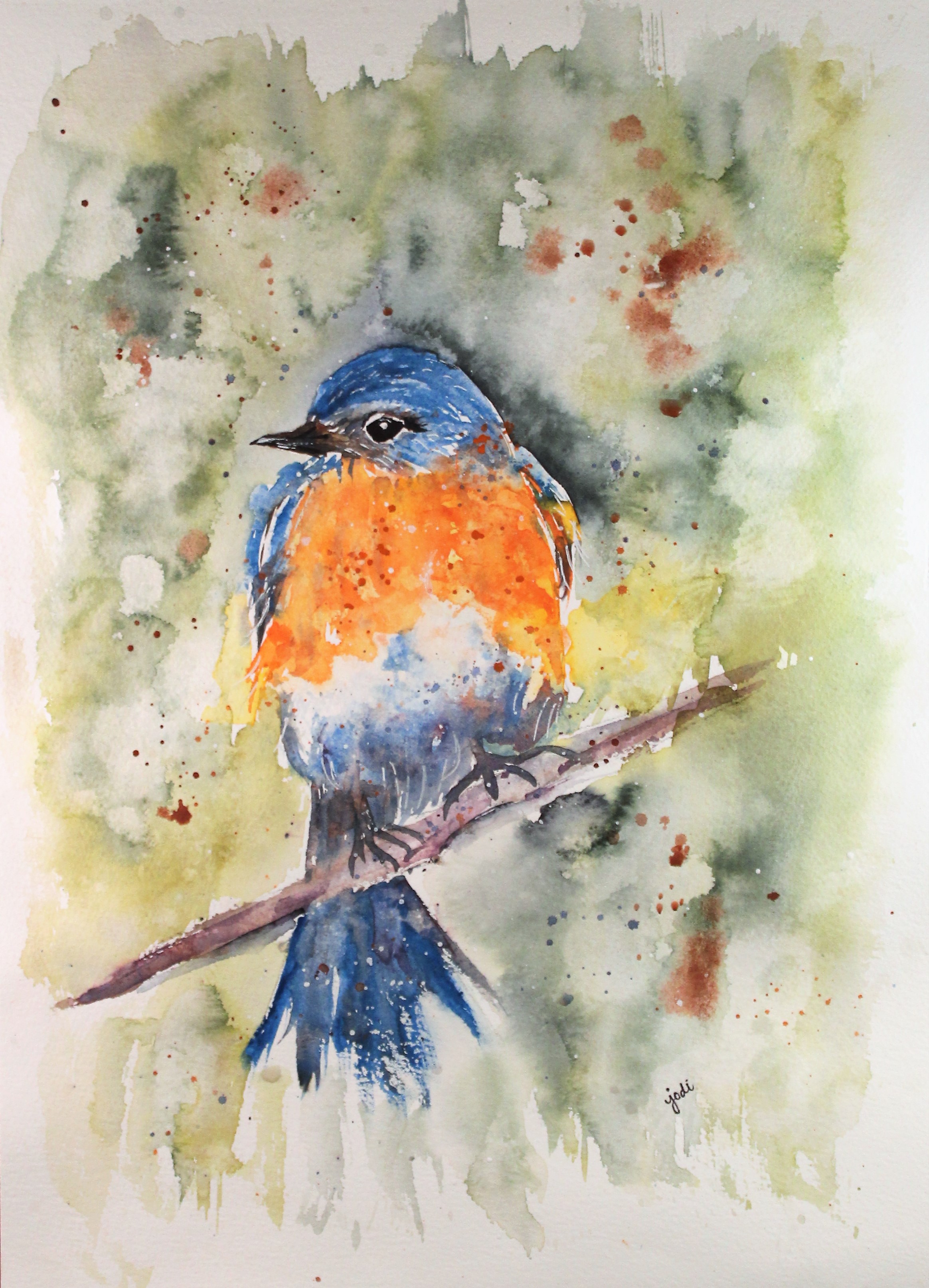 2328x3226 Birthday The Creative Life In Between