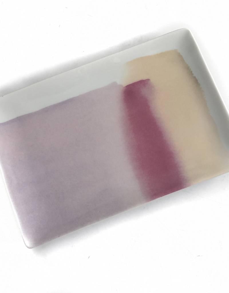 800x1024 Blush Watercolor Tray